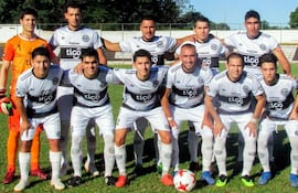 equipo-de-olimpia-de-ita-que-registra-tres-victorias-y-un-empate-en-la-primera-division-c--220309000000-1836102.jpg