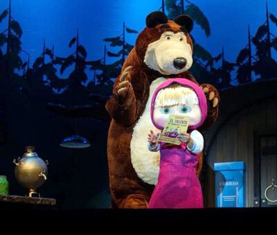 /pf/resources/images/abc-placeholder.png?d=2393