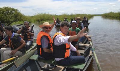 /pf/resources/images/abc-placeholder.png?d=2402