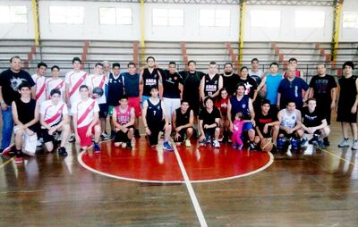 /pf/resources/images/abc-placeholder.png?d=2420