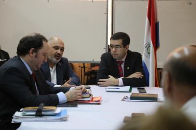 /pf/resources/images/abc-placeholder.png?d=2430