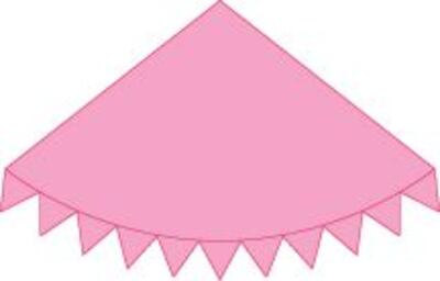 /pf/resources/images/abc-placeholder.png?d=2421