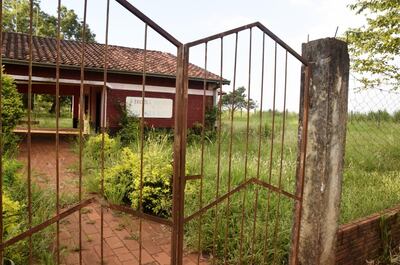 /pf/resources/images/abc-placeholder.png?d=2429