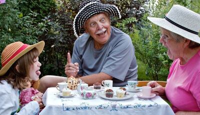 /pf/resources/images/abc-placeholder.png?d=2421