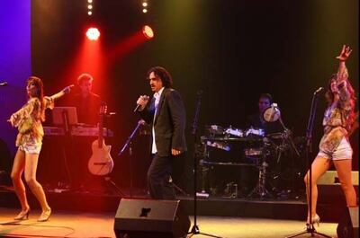 Imagen sin descripción