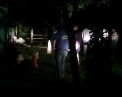 /pf/resources/images/abc-placeholder.png?d=2429