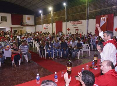 /pf/resources/images/abc-placeholder.png?d=2395