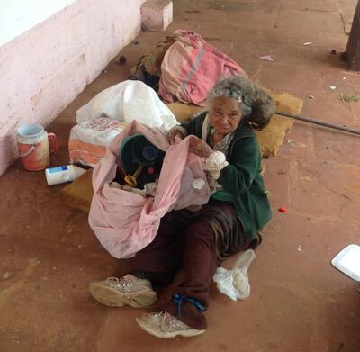 /pf/resources/images/abc-placeholder.png?d=2395