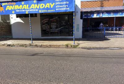 /pf/resources/images/abc-placeholder.png?d=2393