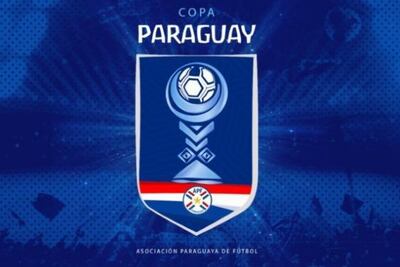 La Copa Paraguay reune a equipos de todas las divisiones de nuestro fútbol para definir quién será el mejor de la tierra guaraní.