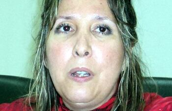sonia-tomassone-experta-de-capeco--221310000000-1512414.jpg