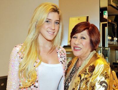 /pf/resources/images/abc-placeholder.png?d=2394