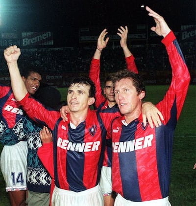 Imagen sin descripción