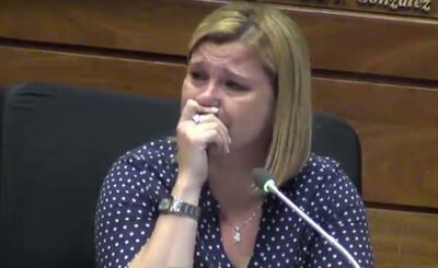 /pf/resources/images/abc-placeholder.png?d=2425