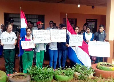 /pf/resources/images/abc-placeholder.png?d=2394