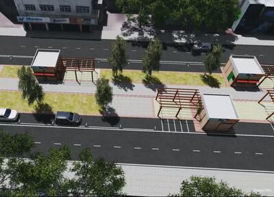 /pf/resources/images/abc-placeholder.png?d=2394