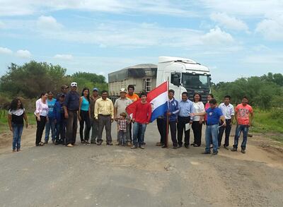 /pf/resources/images/abc-placeholder.png?d=2395