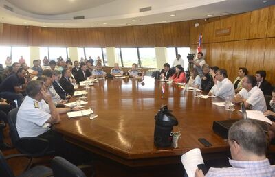 /pf/resources/images/abc-placeholder.png?d=2393