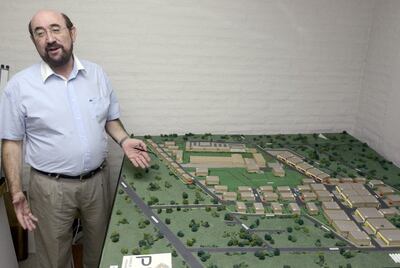 Imagen sin descripción