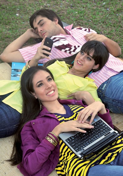 Imagen sin descripción