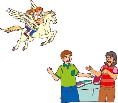 /pf/resources/images/abc-placeholder.png?d=2422