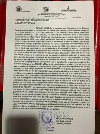 /pf/resources/images/abc-placeholder.png?d=2393