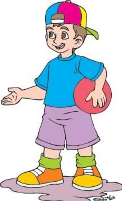 /pf/resources/images/abc-placeholder.png?d=2393