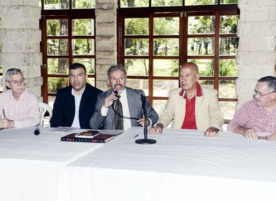 /pf/resources/images/abc-placeholder.png?d=2425