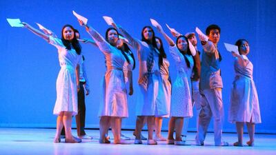 /pf/resources/images/abc-placeholder.png?d=2393