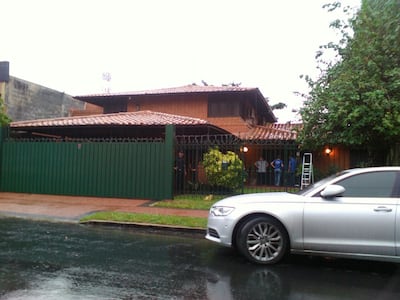 /pf/resources/images/abc-placeholder.png?d=2394