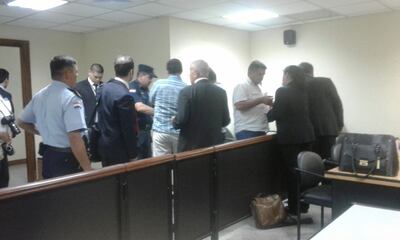 /pf/resources/images/abc-placeholder.png?d=2397