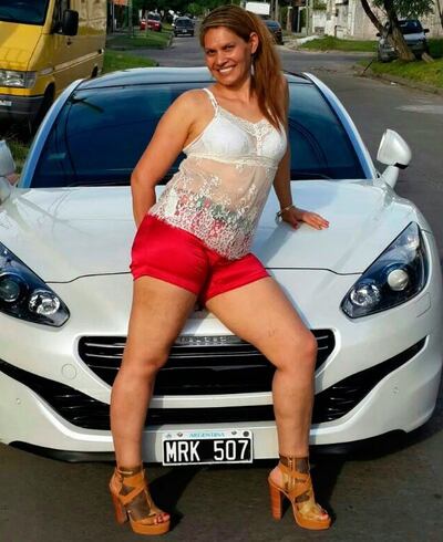 /pf/resources/images/abc-placeholder.png?d=2427