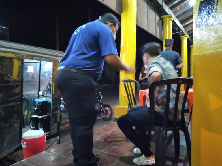 /pf/resources/images/abc-placeholder.png?d=2394