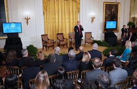 trump-en-conferencia-de-prensa-205045000000-1684715.JPG
