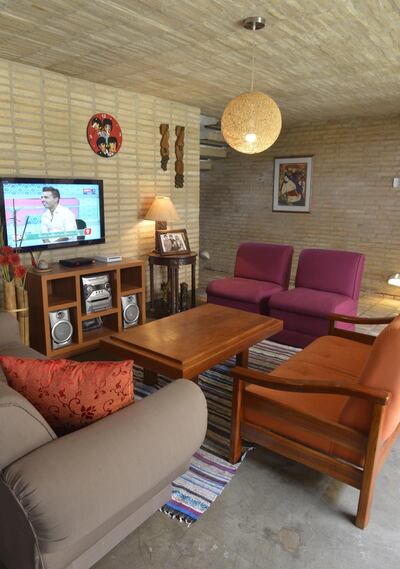 /pf/resources/images/abc-placeholder.png?d=2419