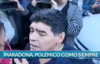 Imagen sin descripción