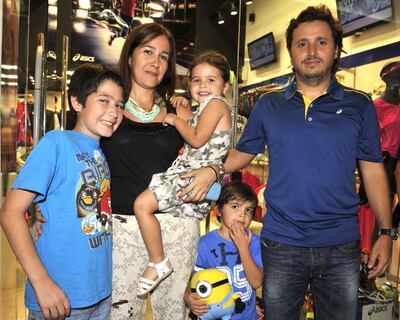 /pf/resources/images/abc-placeholder.png?d=2395