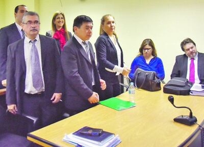 /pf/resources/images/abc-placeholder.png?d=2397