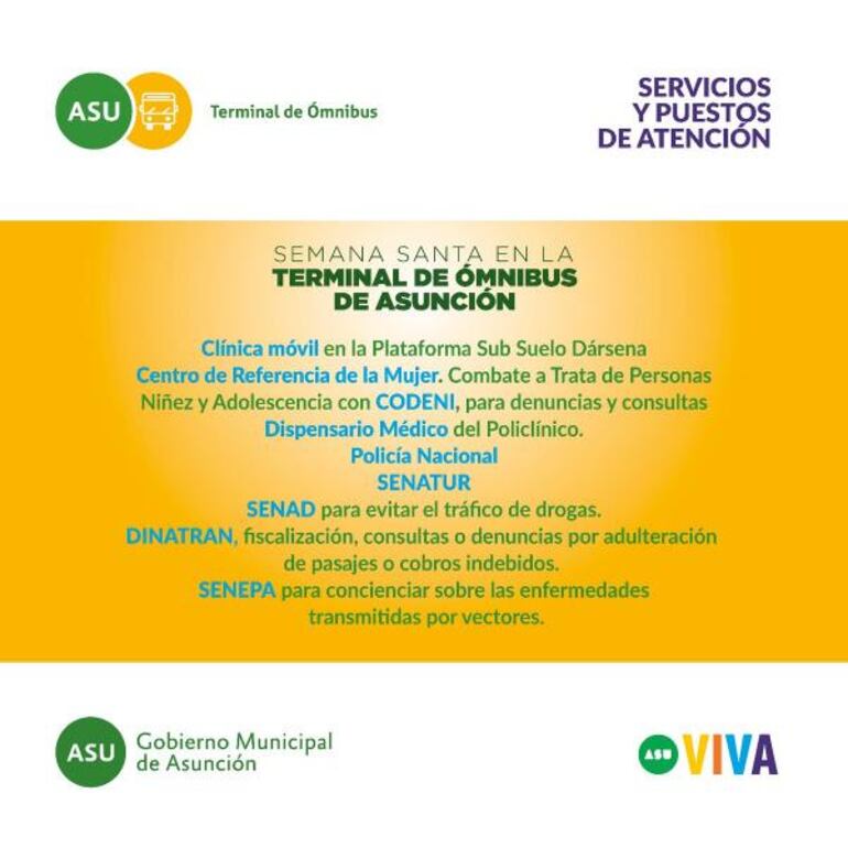 /pf/resources/images/abc-placeholder.png?d=2397