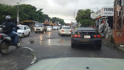 /pf/resources/images/abc-placeholder.png?d=2425