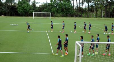 /pf/resources/images/abc-placeholder.png?d=2393