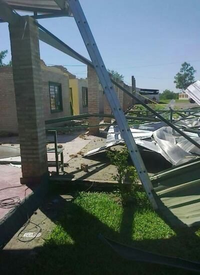 Imagen sin descripción