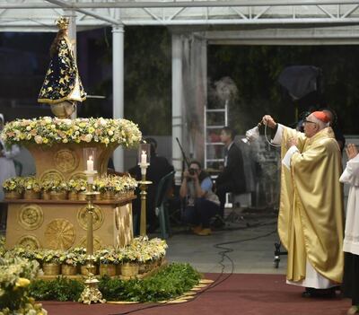 /pf/resources/images/abc-placeholder.png?d=2395