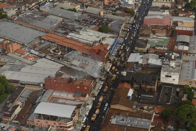 /pf/resources/images/abc-placeholder.png?d=2393