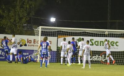 /pf/resources/images/abc-placeholder.png?d=2399