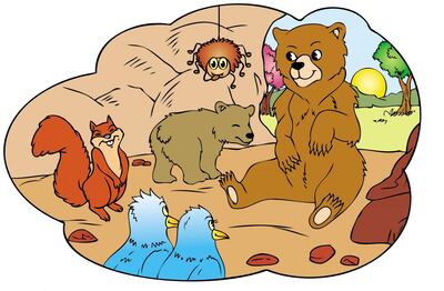 Imagen sin descripción