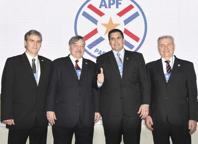 /pf/resources/images/abc-placeholder.png?d=2394