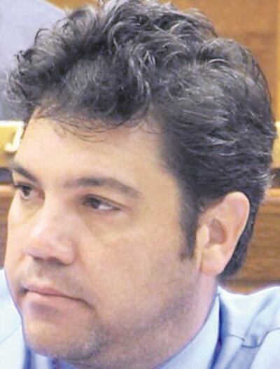 /pf/resources/images/abc-placeholder.png?d=2399