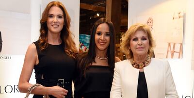 /pf/resources/images/abc-placeholder.png?d=2397