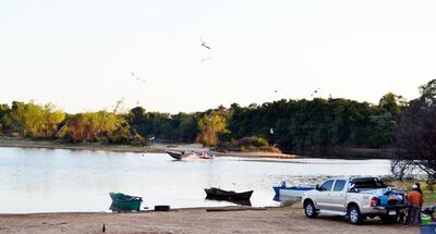 /pf/resources/images/abc-placeholder.png?d=2395